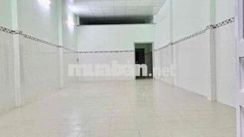 Nhà Cấp 4 👉 5x32m (1PN 1WC) Hẻm Tải 5Tấn. Lê Đình Cẩn. Bình Tân