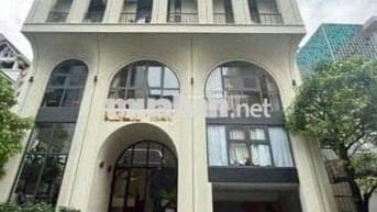 MT Hoàng Văn Thụ Gần Ngã Tư Phú Nhuận - Diện tích: 6x 20m