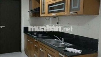 Bán gấp Chung cư An Viên- 73m - 2pn2toilet– Sổ hồng riêng