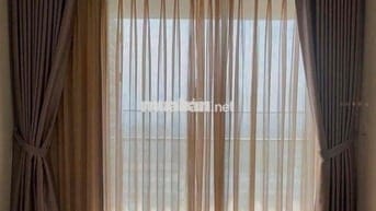 Mình chính chủ cần cho thuê căn 56m2 tại Akari City Bình Tân P1