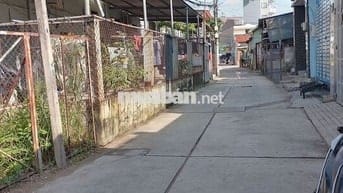 Hẻm XH Lê Đình Cẩn Bình Tân ,cách MT 60m ,  đất full thổ cư 483 m2