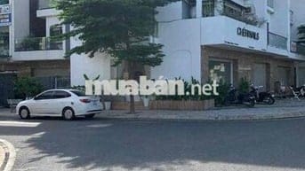 Cho thuê nhà 1T2L phường Tam Hiệp khu dân cư Cám Long Châu