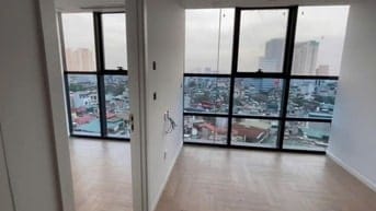 Chính chủ bán căn hộ 2N,1VS DA Ninety 90 đường Láng