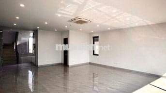 CHO THUÊ TÒA NHÀ , SÀN VP – TRẦN ĐẠI NGHĨA