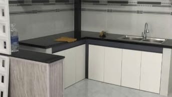 NHÀ ĐẸP THỚI AN 18 – SỔ HỒNG RIÊNG – VÀO Ở NGAY, THỚI AN, QUẬN 12