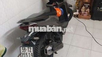 Vario 150 2019 xe zin máy êm ru bán hoặc gl