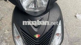 Bán Visson 2020 Đen Nhám Khoá Smatkey Cực Đẹp