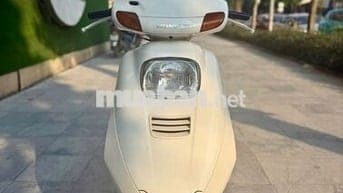 Spacy 2009 đời chót,đầu máy 2219