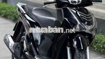 SH 150i ABS 2017 BSTP 1 CHỦ