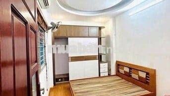 Cho thuê NHÀ tại đ/c: ngõ 224 Minh Khai, Minh Khai, Hai Bà Trưng