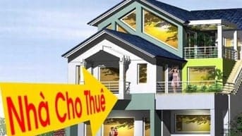 Cho thuê nhà mặt tiền 15 An Dương Vương, Quận 5 - 7 lầu có thang máy