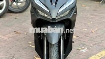 [GÓP DC GIỮ CAVET] VARIO 125-ODO 25k km-BS TPHCM