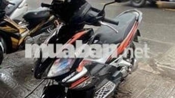 Air Blade 2 đèn chính chủ