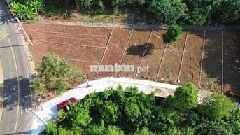 BÁN ĐẤT SÔNG TRẦU ẤP 3 THÔNG RA KCN BÀU XÉO TRẢNG BOM