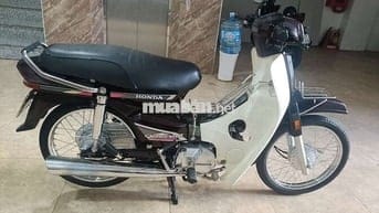 Dream thái đời 95. Biển VIP. Ko chính chủ