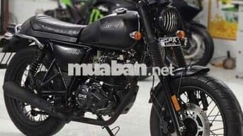 Legend 150s bs 86 odo 32k đk 2020 chính chủ ký