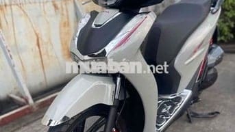 cửa hàng cần bán sh160cc thang Abs biển sai gon