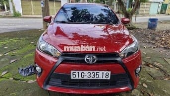 2017 1.5E - 95000 km nguyên rin