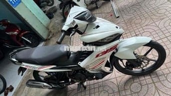 EXCITER 135 2014 (gtdd)