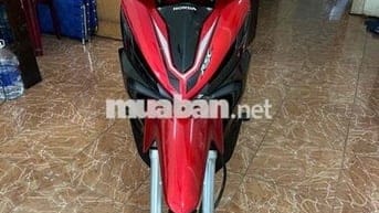 Wave Rsx 2018 bánh căm thắng đùm