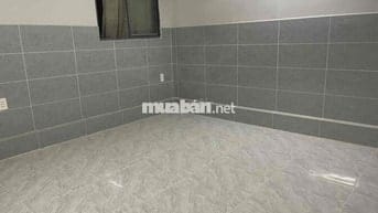 Cho thuê nhà kho 225m, 2 PN, đường Tam Bình thành phố Thủ Đức