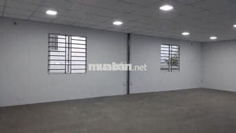 CHO THUÊ KHO 350M² & 800M² TẠI HOÀ KHÁNH – SẴN PCCC, ĐỒNG GIÁ CHỈ 48K