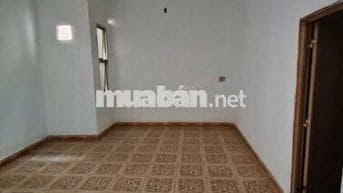 BÁN NHÀ 1T2L MẶT TIỀN KINH DOANH 112m2 , P BÌNH ĐA BIÊN HÒA .