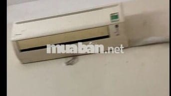 Phòng trọ gần phan xích long, gần chợ, siêu thị và các khu trung tâm.