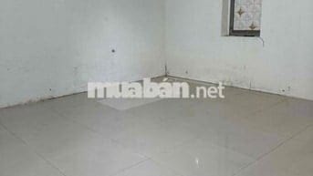 NHÀ TRỌ RẺ KHU DÂN CƯ  PHƯỜNG HƯNG PHÚ