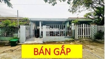 🏡 BÁN DÃY TRỌ 5 PHÒNG KIỆT ÔTÔ 151 ÂU CƠ - TRUNG TÂM HÒA KHÁNH