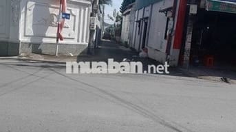 Bán đất hẽm dân cư hiện hữu 75m2 ngã tư nguyễn khuyến