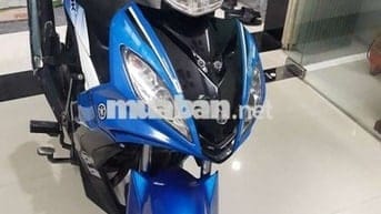 Bán xe ex 1s9a bs 65 9chu zin