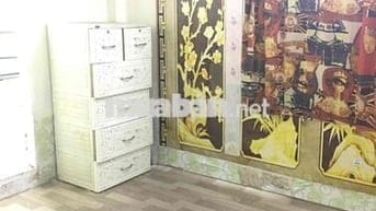 Cho nữ sinh viên thuê phòng trọ giá rẻ Quận 5 đường Phan Văn Trị