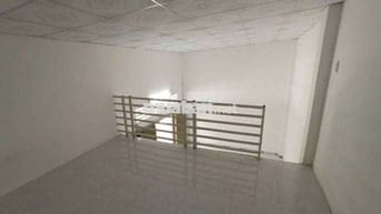 Cho thuê nhà 45m2, đường Trương Vĩnh Nguyên, Cái răng, tp cần thơ,