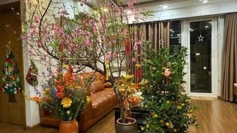 Bán chcc cầu giấy, phường cầu giấy, khu dịch vọng