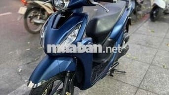 Honda vision 2023 mới 90% Bstp chính chủ