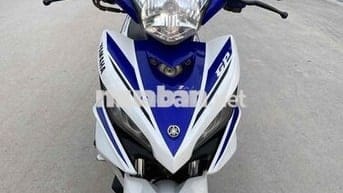 yamaha Exciter 135 nguyên bản máy zin 100%