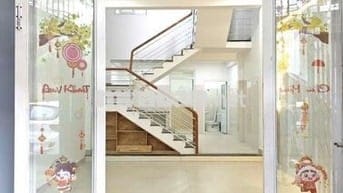 K155 Trần Đình Nam Chính Chủ Cần Bán