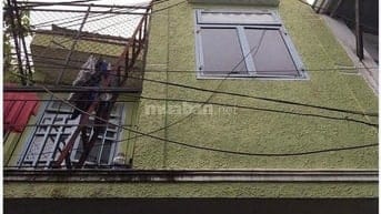 Cho thuê Nhà nguyên căn cách lộ Phạm Văn Đồng 15m, GV, 8,5tr, 1 lầu