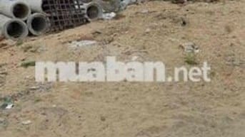 📣 BÁN CẶP ĐẤT NAM VIỆT Á – DIỆN TÍCH 200m² – GIÁ TỐT ĐẦU TƯ