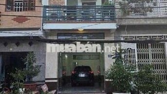 Chính chủ ngộp bán gấp cuối năm,100m2,shr,750tr. còn bớt