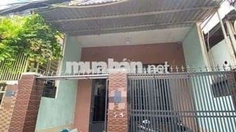 🛑 CHO THUÊ NHÀ 2 TẦNG KIỆT: NGUYỄN VĂN LINH - 4PN - ĐOẠN NGUYỄN HOÀNG