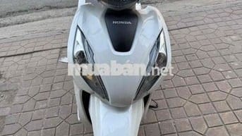 Vision 2024 Xe Keng như mới