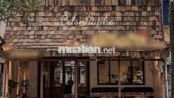 🇻🇳CHO THUÊ GÓC 2 MẶT TIỀN HẢI CHÂU - VỈA HÈ SIÊU RỘNG