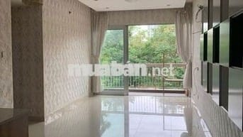 Bán 3PN 80m2 Ruby Celadon City - full nội thất, sổ hồng, giá 4,5 tỷ TL