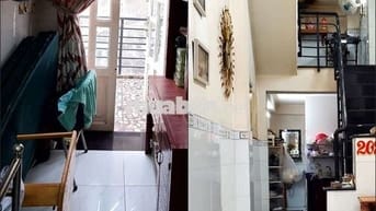 SỔ RIÊNG 1 TỶ HƠN | MỚI VỀ CHỦ TẶNG KẾT CẤU BTCT Đ. NGUYỄN TRI PHƯƠNG