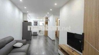 chỉ 3.2x tỷ ( bao hết phí ) anh chị sở hữu ngay căn 2ngủ 2vs hh linh d