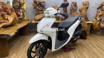 👉Vision biển SG dàn áo liền lạc, máy zin bao êm