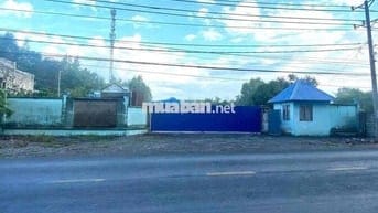 Cần bán gấp kho nhà xưởng tại An Viễn Trảng Bom