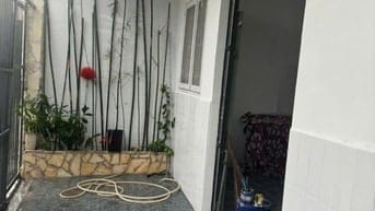 Bán nhà hẻm oto Trung tâm đường Lò Lu Quận 09 cũ TP Thủ Đức, TP HCM.